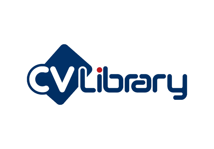 LCJ